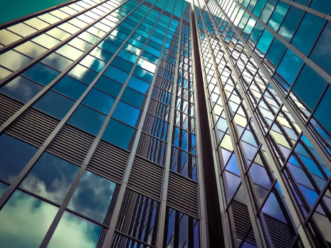 Архитектура